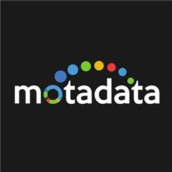 Motadata Software Company