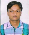 kuldeep suman