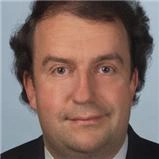 Rolf Hemmerling