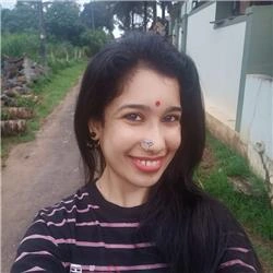 Preetham Thangamma