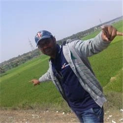 Arun R