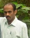 Arun Kumar