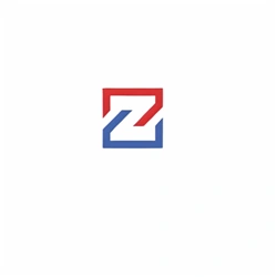 Zentegra