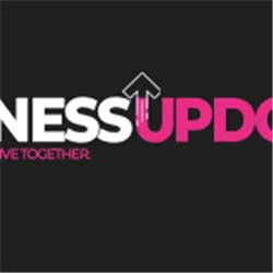 Business Updown