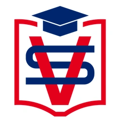 Vstep Vietnam