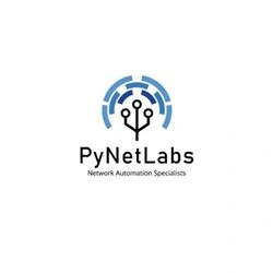 Pynet Labs