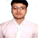 Rahul Mishra