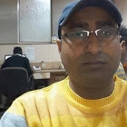 Mukesh Sharma Mukesh Sharma