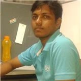 SANTHOSH KUMAR