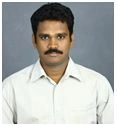Siva Kumar ss
