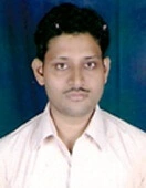 ajeet verma
