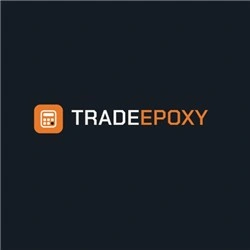 Trade Epoxy