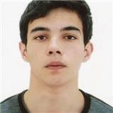Nesimi Aliyev