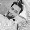 Akhter HUssain