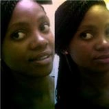 Nosipho Zungu