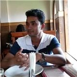 Ibrahim Rashid