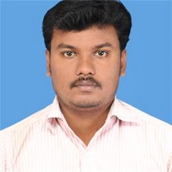 Naveenkumar Tholkappian