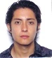 Alfredo Estrada