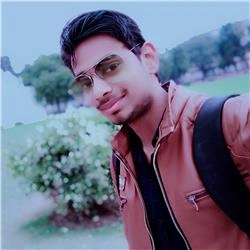 Tarun Agrawal
