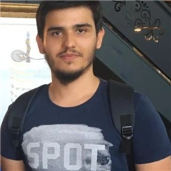 Emre Kara