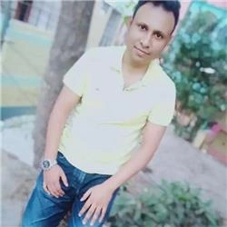 Saniul Naim