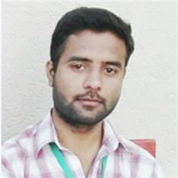Ahsan