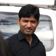 Anshuman Sharma Anshuman Sharma