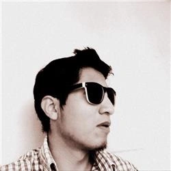 Inaki Q