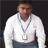 pramod saini