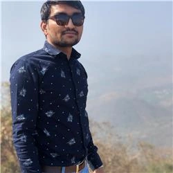 Rohit Koladiya