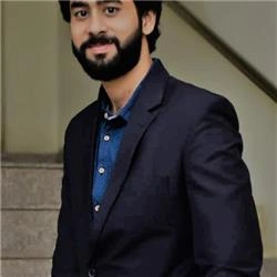 Osama Bhatti