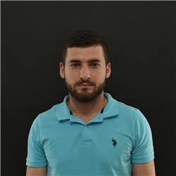 Andranik Harutyunyan