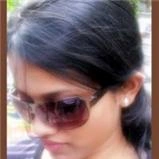 MAMTA APRAJ MAMTA APRAJ