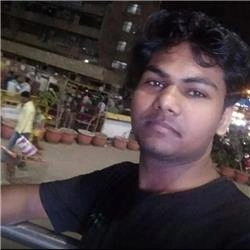 Ravi Kumar
