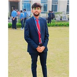Neeraj kumar