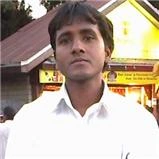 Satyendra Maurya