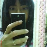 Shwe Nann Thu