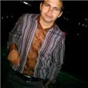Pardeep Malik