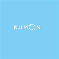 Kumon Global