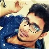 gopal vinnamala