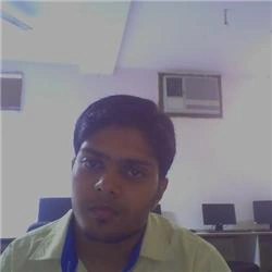 shubham kumar shubham kumar