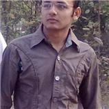 pradip vaghani pradip vaghani