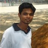 vijay mani