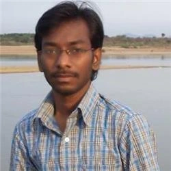 Maruthi Gongadi Maruthi Gongadi