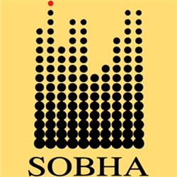 Sobha Windsor