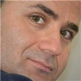 hadi ilanloo
