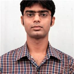 Mantu Singh