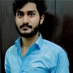 Amit Dhama
