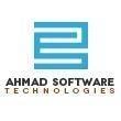 Ahmad  Software