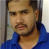 manoj kumar karki